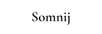 Somnij 
