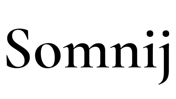 Somnij